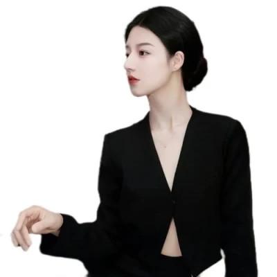 冷艳风头像女生高清图片32张