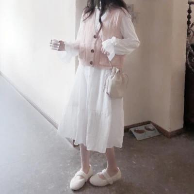 不露脸高质量女头图片54张，神秘女生