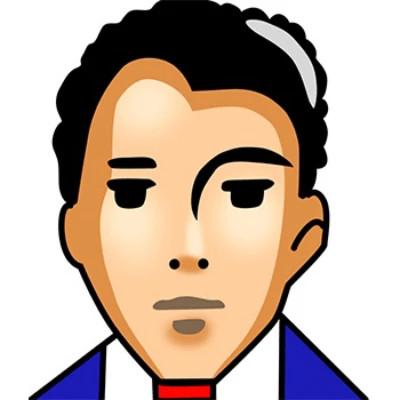 经典老版QQ头像图片大全85张