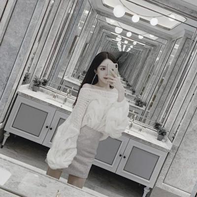 青春少女感头像图片高清48张