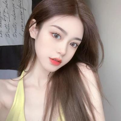 头像女ins高级质感气质40张