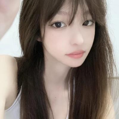 头像ins风女高级质感40张
