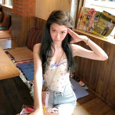 不能错过的100张高质量女生头像来啦！