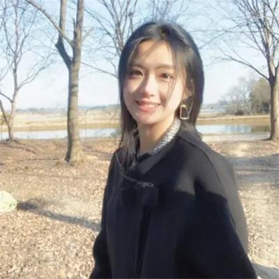 不能错过的100张高质量女生头像来啦！