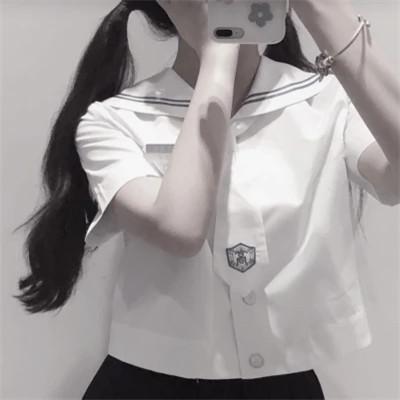 不露脸高质量女头图片54张，神秘女生