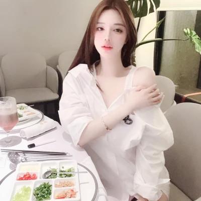 女生非主流文艺复兴风格头像图片54张