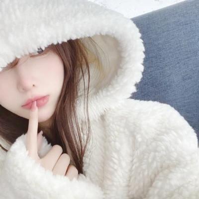 乖巧女头像ins高级质感40张