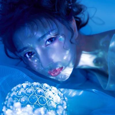 清新干净又治愈的女生头像图片42张