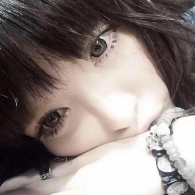 女生生活照片头像56张