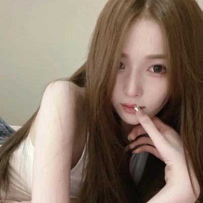 头像ins风女高级质感40张