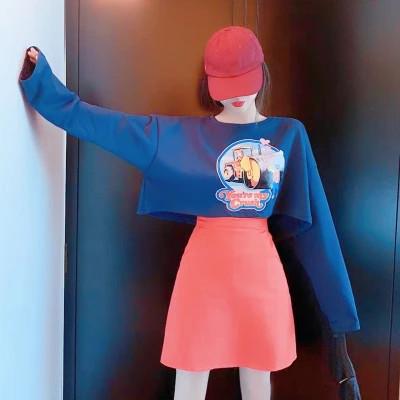 头像戴帽子不露脸图片女