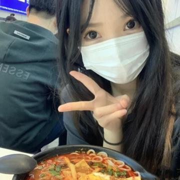 女生生活照片头像56张