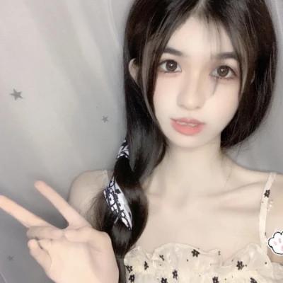 头像女ins高级质感气质40张