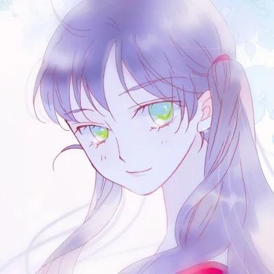2023优质情头动漫