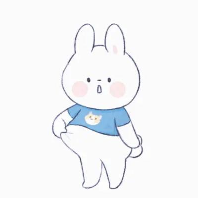 男女cp情头一人一张30张