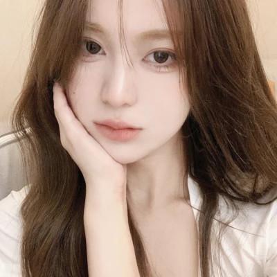 头像ins风女高级质感40张
