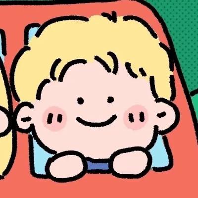 2023新版很高清又很好看情侣头像图片两张一对