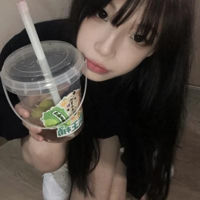 女生生活照片头像56张