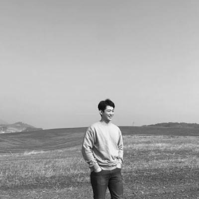61张高级黑白男生头像