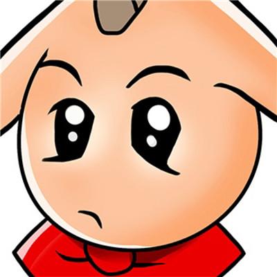 经典老版QQ头像图片大全85张