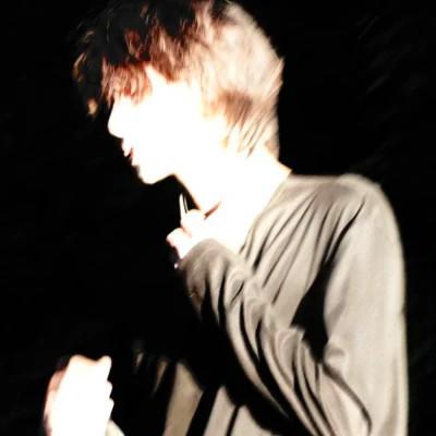 新鲜炫酷，2023最火微信男生头像
