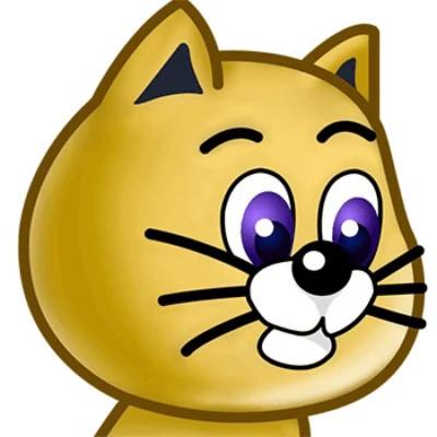 经典老版QQ头像图片大全85张