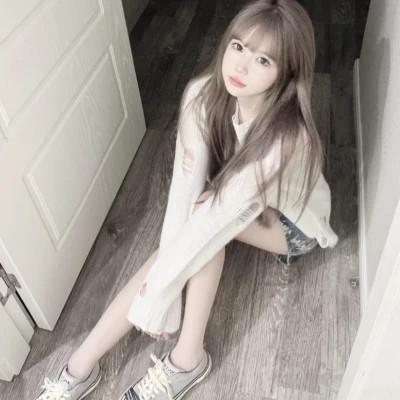 女生生活照片头像56张