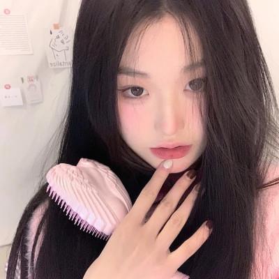 女生生活照片头像56张