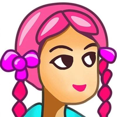 经典老版QQ头像图片大全85张