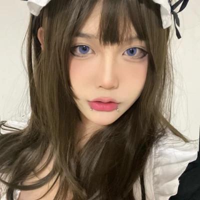 头像女ins高级质感气质40张