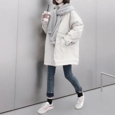不露脸高质量女头图片54张，神秘女生