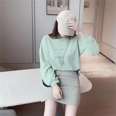 头像戴帽子不露脸图片女