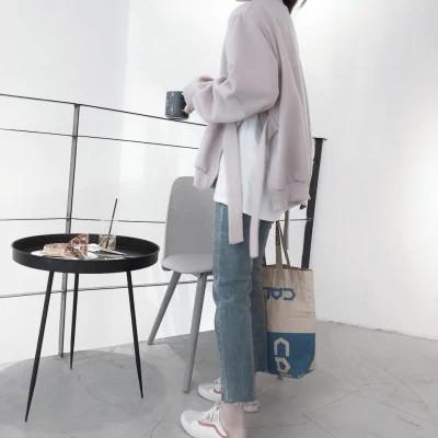 不露脸高质量女头图片54张，神秘女生