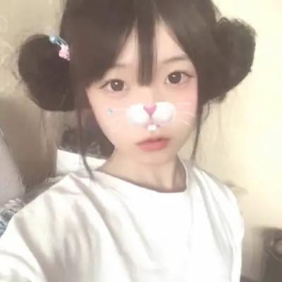 女生生活照片头像56张