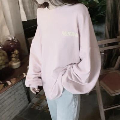 不露脸高质量女头图片54张，神秘女生