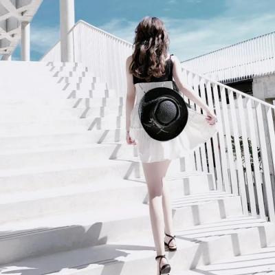 青春少女感头像图片高清48张