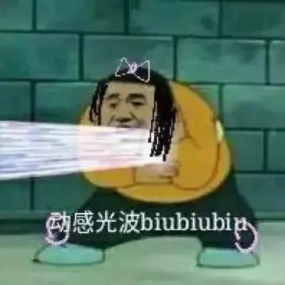 24组好看又低调的情侣头像图片分享