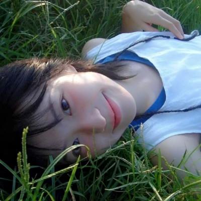 不能错过的100张高质量女生头像来啦！