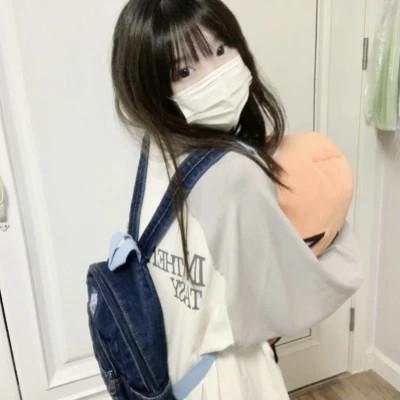 女生生活照片头像56张