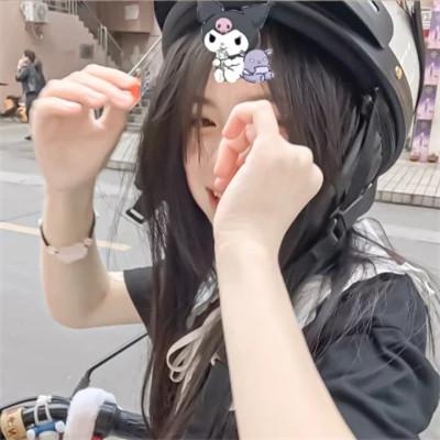 微信真实头像女素颜47张