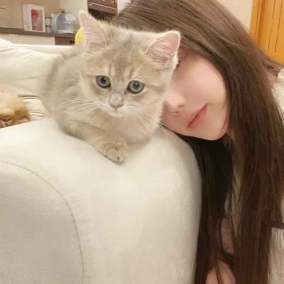 头像ins风女高级质感40张