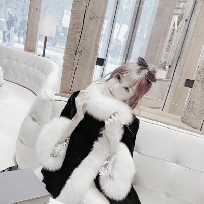 青春少女感头像图片高清48张