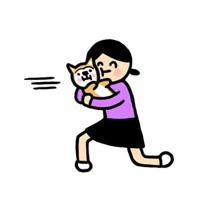 男女cp情头一人一张30张