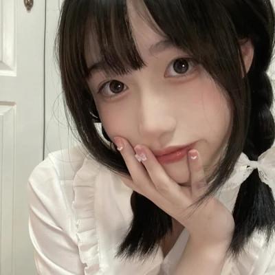 头像女ins高级质感气质40张