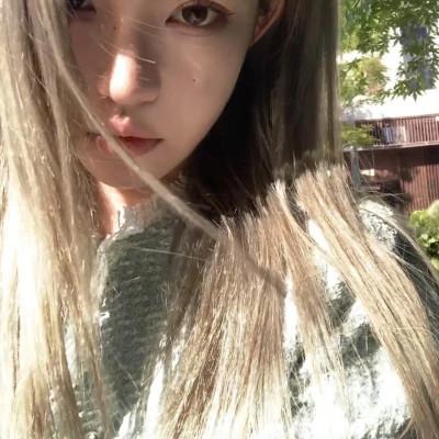 女生生活照片头像56张