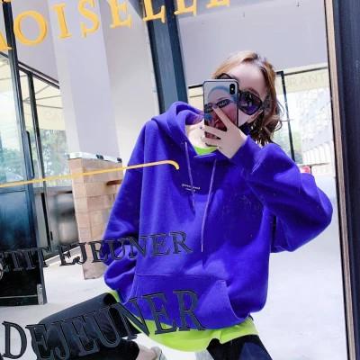女头像酷全身32张