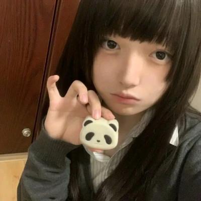 女生生活照片头像56张
