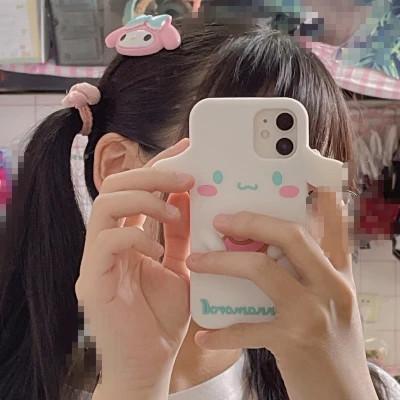女生生活照片头像56张