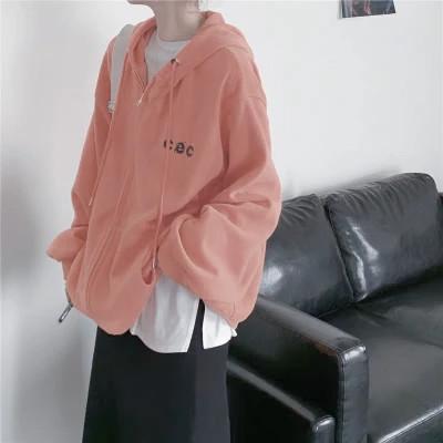 不露脸高质量女头图片54张，神秘女生