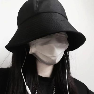 超火爆,不露脸女生头像集锦37张